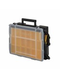 Werkzeugsatz Stanley (40 x 42 x 31,5 cm) | Tienda24 Tienda24.eu