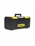 Toolbox Stanley (48,6 x 26,6 x 23,6 cm) | Tienda24 Tienda24.eu