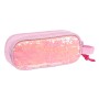 Trousse Fourre-Tout Double Na!Na!Na! Surprise Sparkles Rose (21 x 8 x 6 cm) | Tienda24 - Global Online Shop Tienda24.eu