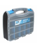 Tool Case Ferrestock (31,5 x 25,5 x 7,5 cm) | Tienda24 Tienda24.eu