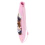 Child's Backpack Bag Na!Na!Na! Surprise Sparkles Pink 26 x 34 x 1 cm by Na!Na!Na! Surprise, School Bags - Ref: S4306383, Pric...