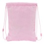 Child's Backpack Bag Na!Na!Na! Surprise Sparkles Pink 26 x 34 x 1 cm by Na!Na!Na! Surprise, School Bags - Ref: S4306383, Pric...