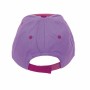 Boné Infantil The Paw Patrol Cosy corner Roxo Cor de Rosa (48-51 cm) de The Paw Patrol, Chapéus e gorros - Ref: S4306498, Pre...