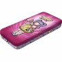 School Case Gorjuss First prize Lilac (9 x 19 x 24 cm) | Tienda24 - Global Online Shop Tienda24.eu