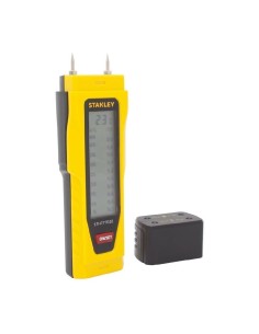 Telemeter Dewalt DW055PL-XJ 15 m | Tienda24 Tienda24.eu