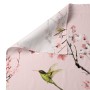 Lenzuolo Superiore HappyFriday Chinoiserie rose Multicolore 240 x 270 cm (asiatico/oriental) | Tienda24 - Global Online Shop Tienda24.eu