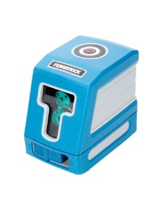 Laser level BOSCH | Tienda24 Tienda24.eu