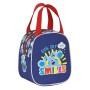 Porta-merendas Térmico Blue's Clues 19 x 22 x 14 cm Azul Marinho | Tienda24 - Global Online Shop Tienda24.eu