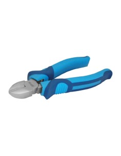 Pliers Knipex Cobra 8701250 Adjustable 240 x 44 x 14 mm | Tienda24 Tienda24.eu