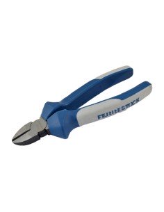 Remachadora Jetech Tool Profesional | Tienda24 Tienda24.eu