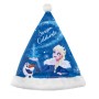 Gorro de Pai Natal Frozen Memories Infantil 37 cm de Frozen, Chapéus de sol - Ref: S4307346, Preço: 7,25 €, Desconto: %