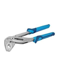 Tenaz Workpro 9" 22,5 cm | Tienda24 Tienda24.eu