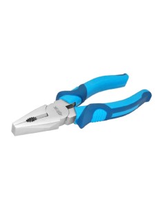 Pinze Ferrestock 200 mm da Ferrestock, Pinze e tenaglie - Ref: S6500905, Precio: €9.33, Descuento: %