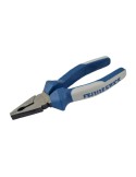 Pliers Ferrestock 150 mm | Tienda24 Tienda24.eu