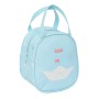 Portamerenda Termico Safta Ship 19 x 22 x 14 cm Azzurro | Tienda24 - Global Online Shop Tienda24.eu