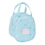 Portamerenda Termico Safta Ship 19 x 22 x 14 cm Azzurro | Tienda24 - Global Online Shop Tienda24.eu