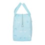 Portamerenda Termico Safta Ship 19 x 22 x 14 cm Azzurro | Tienda24 - Global Online Shop Tienda24.eu