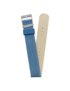 Bracelet à montre Victorinox V.60025 | Tienda24 Tienda24.eu