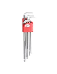 hinged ratchet spanner Mota EW415 | Tienda24 Tienda24.eu