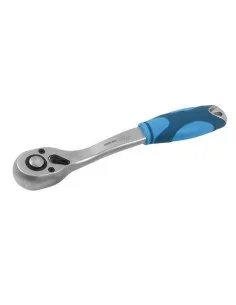 Combination key Jetech Tool Carraca (noisemaker) 8 mm | Tienda24 Tienda24.eu