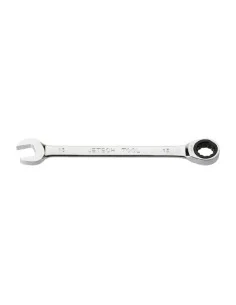 Chiave combinata Jetech Tool Con raganella 13 mm da Jetech Tool, Chiavi - Ref: S6501024, Precio: €7.01, Descuento: %