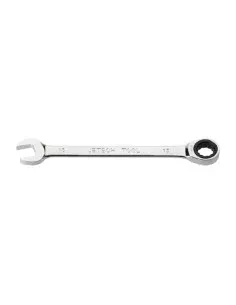 Chiave combinata Jetech Tool Con raganella 14 mm da Jetech Tool, Chiavi - Ref: S6501025, Precio: €7.49, Descuento: %