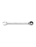 Llave combinada Jetech Tool De carraca 32 mm | Tienda24 Tienda24.eu