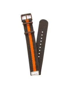 Correa para Reloj Timex BTQ6020059 (20 mm) de Timex, Correas para relojes de hombre - Ref: S0358238, Precio: €3.84, Descuento: %