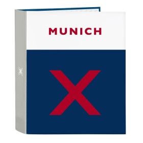 Munich | Tienda24 - Global Online Shop