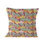 Funda de almohada HappyFriday Moshi Moshi Harvestwood Multicolor 80 x 80 cm de HappyFriday, Sábanas y fundas de almohada - Re...