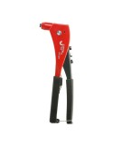 Remachadora Jetech Tool Profesional | Tienda24 Tienda24.eu