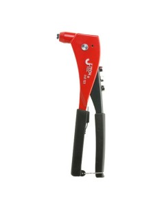 Rebitadora Jetech Tool Profissional de Jetech Tool, Alicates e tenazes - Ref: S6501083, Precio: €11.87, Descuento: %