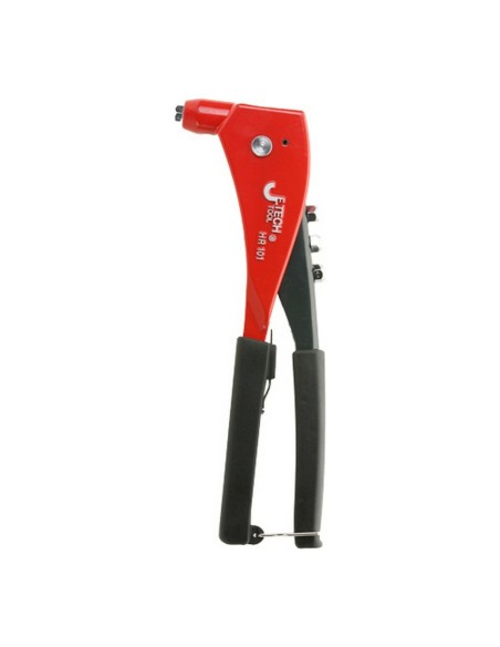 Rivettatrice Jetech Tool Professionale da Jetech Tool, Pinze e tenaglie - Ref: S6501083, Precio: €11.87, Descuento: %