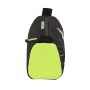 School Case Real Betis Balompié Black Lime 21 x 8 x 7 cm | Tienda24 - Global Online Shop Tienda24.eu