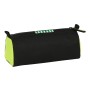 Trousse d'écolier Real Betis Balompié Noir Citron 21 x 8 x 7 cm de Real Betis Balompié, Trousses - Réf : S4308957, Prix : 6,7...