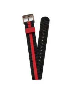 Bracelet à montre Victorinox V.60025 | Tienda24 Tienda24.eu