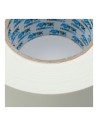 Duct tape Ferrestock White | Tienda24 Tienda24.eu