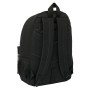 Mochila Escolar Minecraft Negro Verde Gris 30 x 46 x 14 cm de Minecraft, Mochilas infantiles - Ref: S4309689, Precio: 35,70 €...