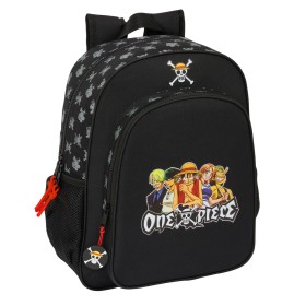 N/C de One Piece, default - Réf : S4309738, Prix : 32,46 €, Remise : %