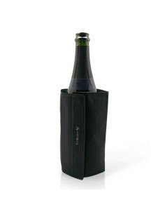 Bottle Cooler Koala Eco Friendly Brown 40 x 20 cm | Tienda24 Tienda24.eu