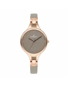 Montre Femme Folli Follie WF1A006STA (Ø 28 mm) | Tienda24 Tienda24.eu