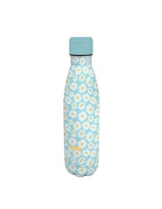 Tasse Thermos avec Couvercle SUNDO 21260 | Tienda24 Tienda24.eu