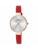 Montre Femme Radiant RA455205 (Ø 28 mm) | Tienda24 Tienda24.eu