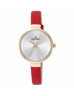 Reloj Mujer Guess GW0118L2 (Ø 39 mm) | Tienda24 Tienda24.eu