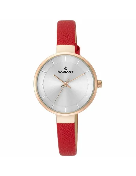 Montre Femme Radiant RA455205 (Ø 28 mm) | Tienda24 Tienda24.eu