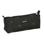 Estuche Escolar Safta California Negro 21 x 8 x 7 cm de Safta, Estuches - Ref: S4310114, Precio: 4,53 €, Descuento: %