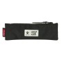 Estuche Escolar Kelme Travel Negro Verde 20 x 6 x 1 cm de Kelme, Estuches - Ref: S4310224, Precio: 4,04 €, Descuento: %