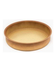 Pentola Amercook Terracotta Forno (Ø 12 cm) da Amercook, Tegami - Ref: S6501463, Precio: €13.53, Descuento: %