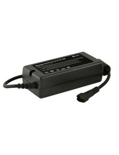 Station d'acceuil 2-Power DOC0101A | Tienda24 Tienda24.eu