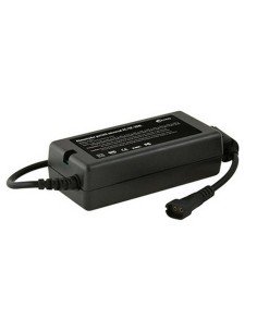 Laptop Charger Startech 133DISPLAYPORTHDMI21 | Tienda24 Tienda24.eu